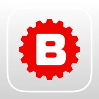 ByteVault