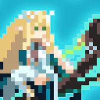 Rogue with the Dead: Idle RPG